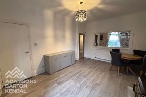 Photo 15- click for photo gallery